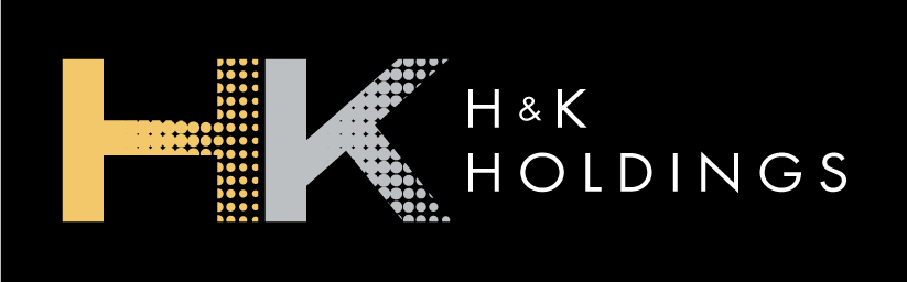 H&K HOLDINGS Inc.